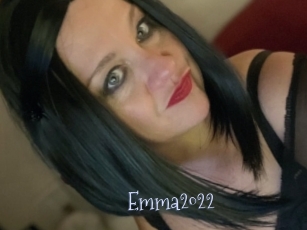 Emma2022