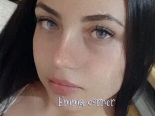 Emma_corner