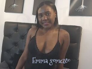 Emma_gomez80