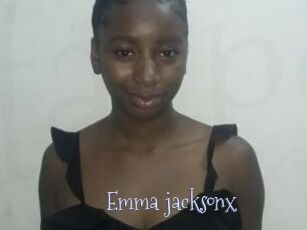 Emma_jacksonx