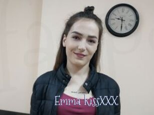 Emma_kissXXX