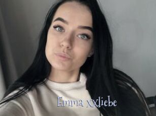 Emma_xxliebe