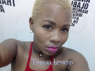 Emmaa_brownn