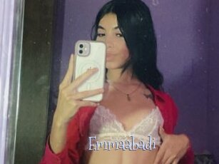 Emmaabadi