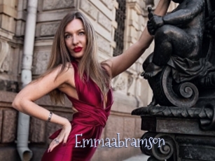 Emmaabramson