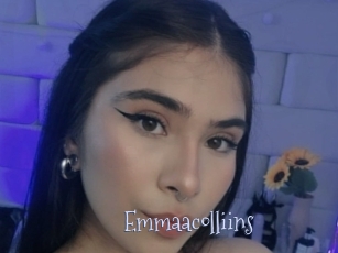 Emmaacolliins