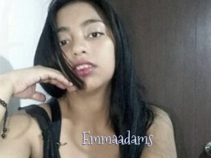 Emmaadams
