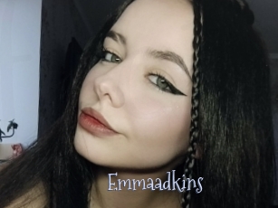 Emmaadkins