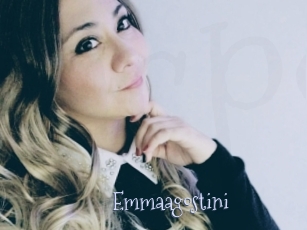 Emmaagostini