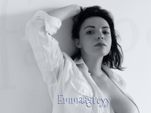 Emmaagreyy