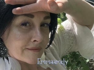 Emmaamely