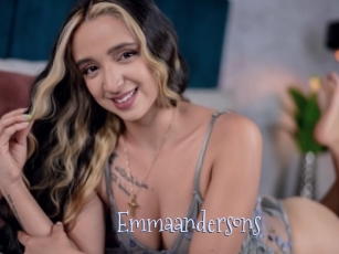 Emmaandersons