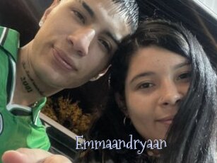 Emmaandryaan
