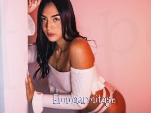 Emmaarmitage