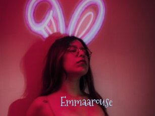 Emmaarouse
