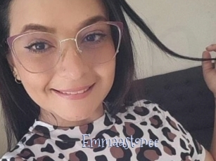 Emmaastonee