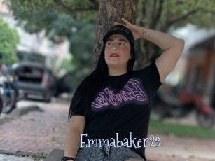 Emmabaker29