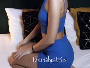 Emmabeatrice