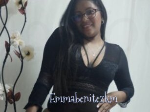 Emmabenitezkm