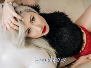 Emmablazex