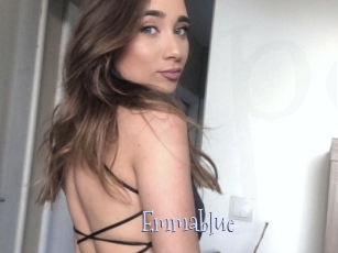 Emmablue