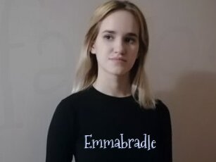 Emmabradle