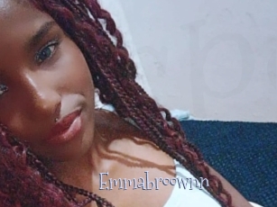 Emmabroownn