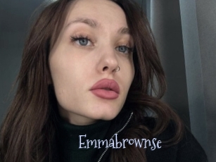 Emmabrownse