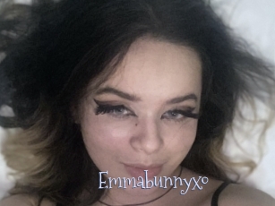 Emmabunnyxo