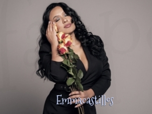 emmacastillos Faceporno