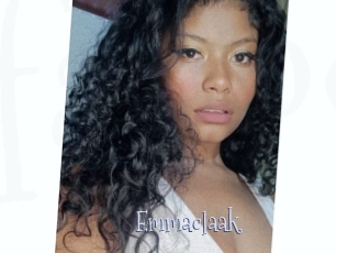 Emmaclaak