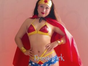 Emmacleark