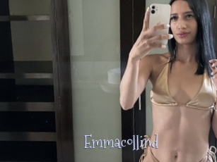 Emmacollind