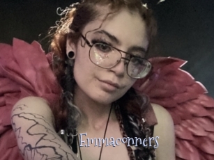 Emmaconners