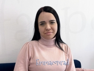 Emmaconrad