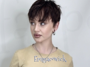 Emmacowick