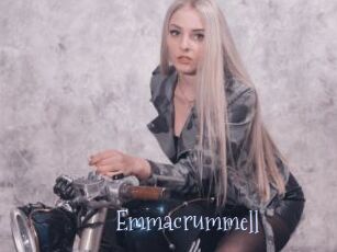 Emmacrummell