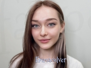 Emmaculver