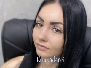 Emmadarci