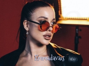 Emmadavais