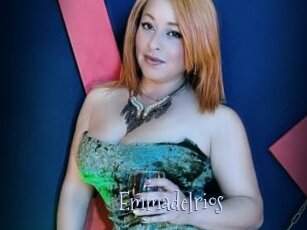 Emmadelrios