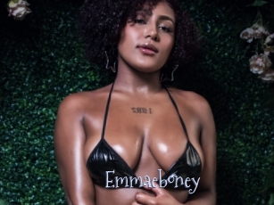 Emmaeboney