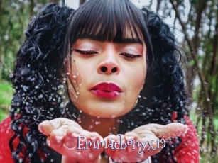 Emmaebonyx19