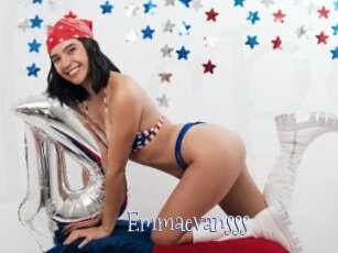 Emmaevansss