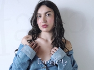 emmafenty Faceporno