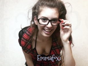Emmafoxi