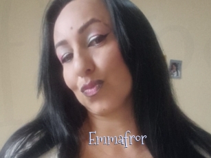 Emmafror