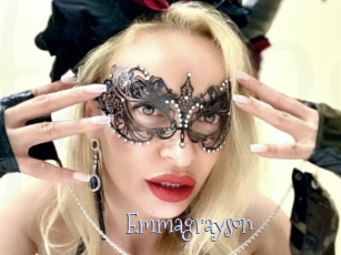 Emmagrayson
