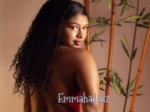 Emmahadidz