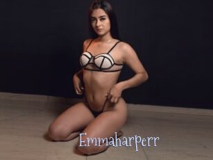 Emmaharperr